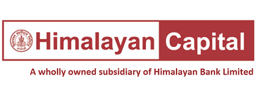 Himalayan Capital organized Entrepreneurship promotion training program